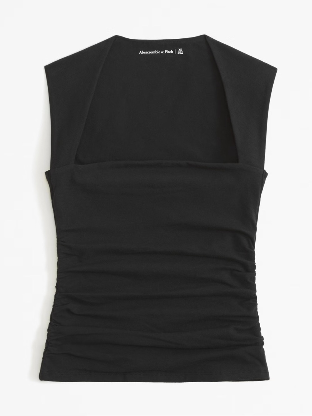 Abercrombie & Fitch Ava Top - Picture 6 of 6